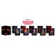 thumbnail image 2 of Serie de TV Arrow Video Stranger Things Completa 4K UHD, 2 of 3