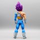 thumbnail image 2 of 31cm Anime Dragon Ball Z Figure GK Three Heads Cosmic Suit Battle Vegeta Action Figure PVC Model Collection Toys Gifts heqiyong LED, 2 of 2