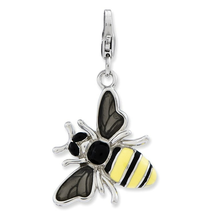 Yellow shop jacket jewelry