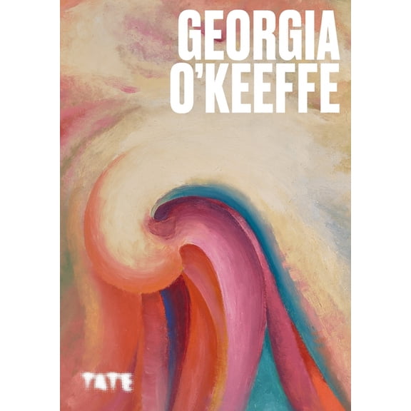 Artists Georgia O'Keeffe, (Paperback)