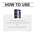 thumbnail image 5 of 4-in-1 Multi-Enzyme Foam Cleaner, All-Purpose Deep Stain Remover, Multi-Surface Cleaner for Car Interiors Kitchens, 150ml, 5 of 7