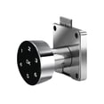 thumbnail image 4 of Cajón inteligente Macarena de gabinete digital sin llave Estilo C 22mm Cerradura electrónica inteligente, 4 of 8