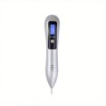 thumbnail image 1 of HLONK Multi-Level Home USB Charging Beauty Device with LCD Display, 1 of 7