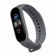 thumbnail image 1 of For Xiaomi Mi Band 6 Strap Colorful Wristband Watch Replacement Bracelet Band Smart, 1 of 4