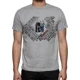 thumbnail image 1 of Playera Camiseta Franz Ferdinand 4 Dif Grupo Banda Moda Unsx, 1 of 2