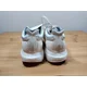 thumbnail image 5 of Adi - das Ultraboost DNA 22 XXII Running Sneakers Shoes HP5317 Men's Size 8, 5 of 6
