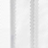 Mind Reader - 4-Compartment Carousel Cup and Lid Organizer - White Metal Mesh
