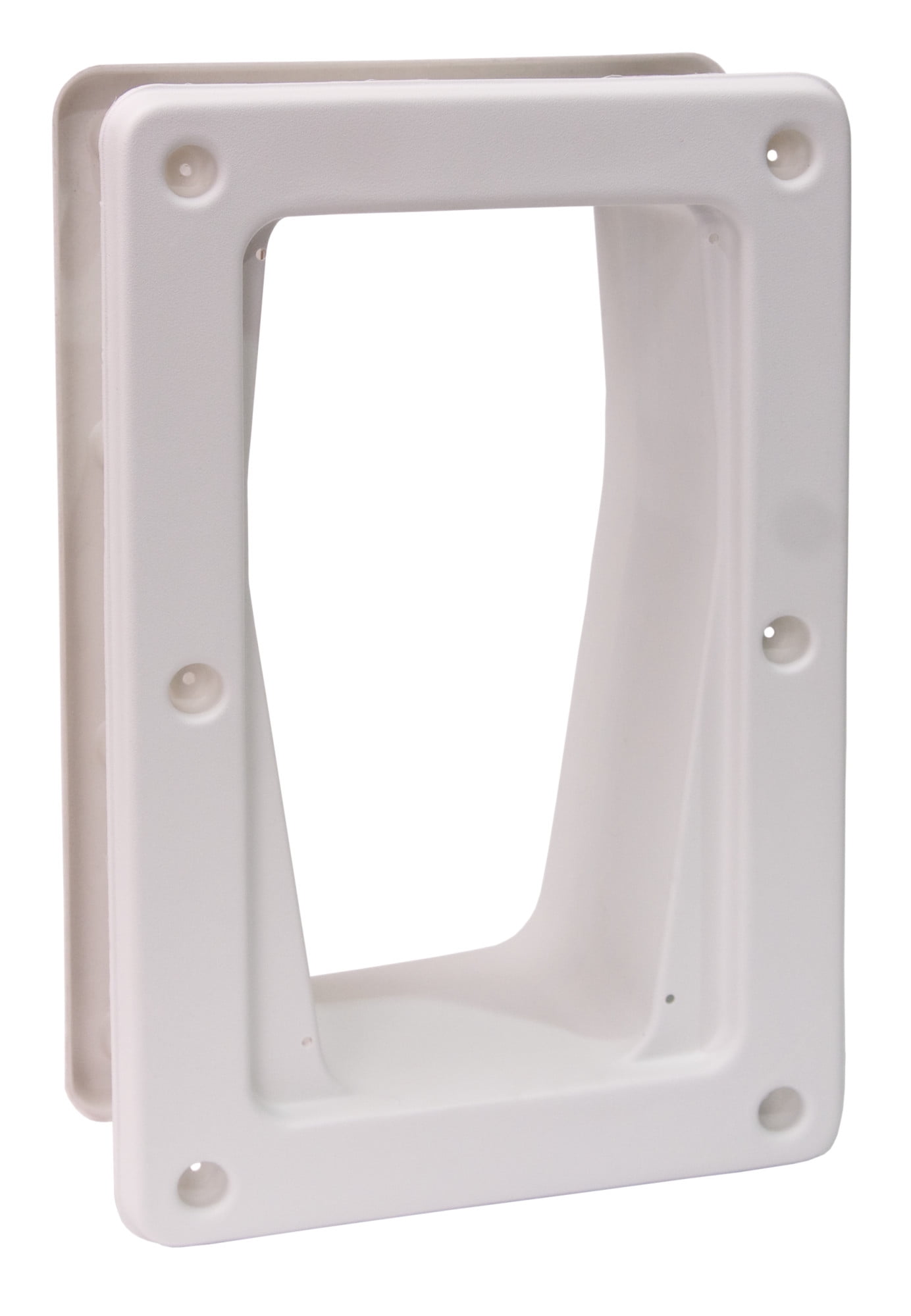 PetSafe Smart Door Wall Conversion Kit for Cats & Dogs