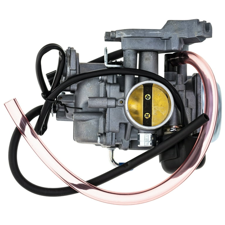 Niche Carburetor for Arctic Cat 650 H1 TBX TRV Mud Pro Cat 0470