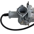 thumbnail image 2 of Carburador RODA Veloci Xeverus 250 (21), 2 of 3