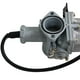 thumbnail image 2 of Carburador RODA Veloci Xeverus 250 (21), 2 of 3