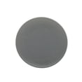 thumbnail image 2 of Gibson Elite Clover Hill 12-Piece Stoneware Dinnerware Set - Embossed Reactive Glaze - Service for 4 - Assorted Colors, 2 of 15