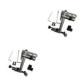 thumbnail image 1 of Injueey Guía de borde suspendida versátil para accesorios de máquinas de coser Escribe un 2piezas, 1 of 1