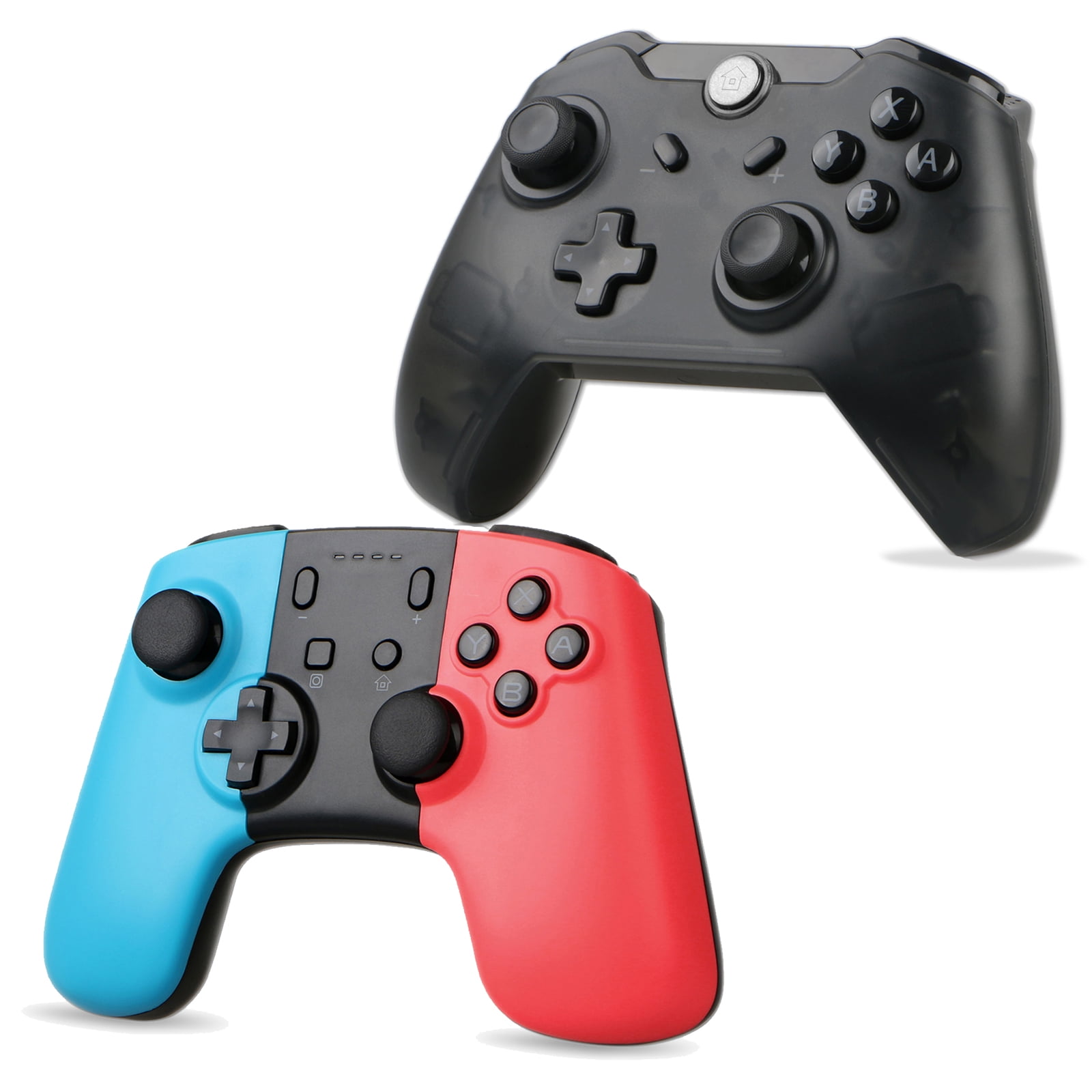 switch pro controller switch pro controller