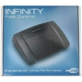 thumbnail image 5 of Infinity USB Digital Foot Control with Computer Plug (in-USB-3), 5 of 8