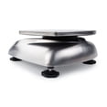 thumbnail image 4 of Digital Compact Bench Scale 6kg/15 lb. Capacity V31X6, 4 of 4