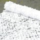 thumbnail image 2 of Red de camuflaje, parasol, persianas, malla de camuflaje, redes para patio, camping, tiro y caza, 2 of 4