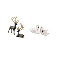 View all media