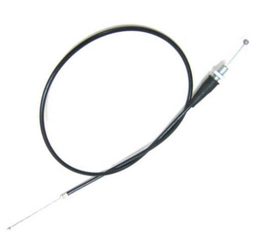 Throttle Cable Motor Part 79.5cc 