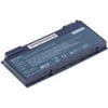 Acer LC.BTP01.030 3S3P Notebook Battery