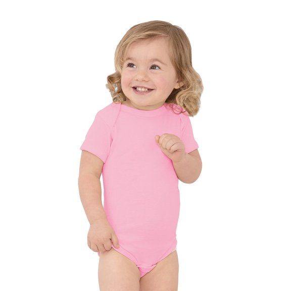 Baby Girl Short Sleeve Bodysuit 12 Month Girl Clothes 18 24 Month Baby Boy Outfits Newborn Boy Clothing 6 Month Old Baby Romper