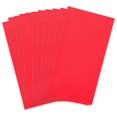 thumbnail image 3 of 20pcs Chinese Style Self Adhesive Money Pouch Envelopes for Cash, Tips, Coins & Trinkets – Convenient Sealing Budgeting & Gifting Solution, 3 of 5