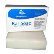EnviroKlenz Bar Soap Natural Odor Neutralizer