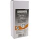 thumbnail image 2 of Grapas de tapicería Surebonder 300-38-5M 10 mm 5000 piezas, 2 of 4