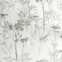 Superfresco Easy Solstice Neutral Wallpaper