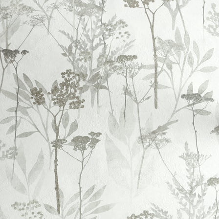 Superfresco Easy Solstice Neutral Wallpaper