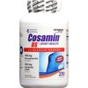 Cosamin DS Double Strength Joint Care Health Supplement Capsules (230 Capsules)