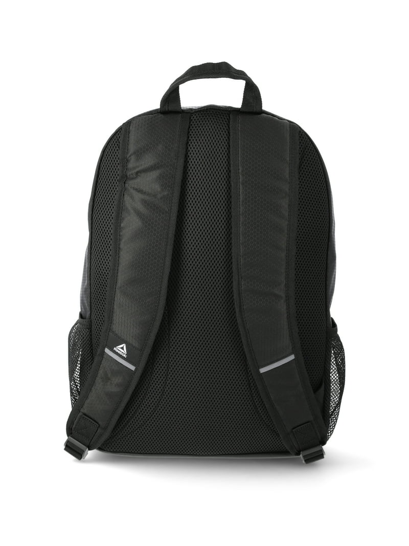backpack with battery bank for charging laptop BANGE Laptop Backpack for Men,Business Travelling Backpacks with USB Charger Port,Weekender Carry-On Luggage Backpack
