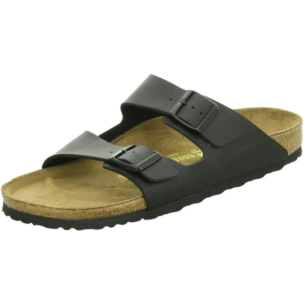 Birkenstock 051793 Walmart