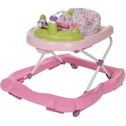 Cosco Beep! Beep! Walker (butterfly Gard