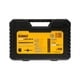 thumbnail image 2 of Juego de brocas combinadas DEWALT DT71563-QZ 100 piezas, 2 of 6