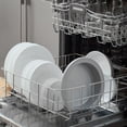 thumbnail image 3 of KitchenAid 9" Round Cake Pan, 3 of 5