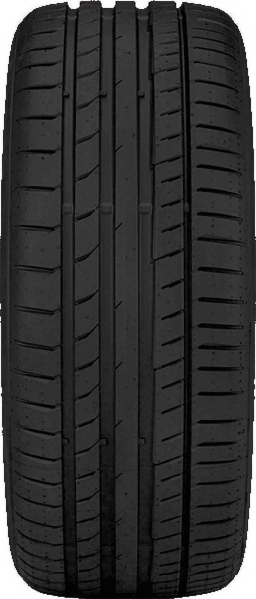 Continental ContiSportContact 5P 325&frasl;35R22 110 Y Tire