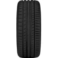 thumbnail image 4 of Continental ContiSportContact 5P 325/35R22 110 Y Tire, 4 of 5