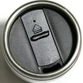 thumbnail image 2 of Nissan Rogue Travel Mug (Black), 2 of 2