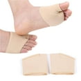 thumbnail image 1 of fastboy Coussin avant-Pied Doux Protecteur pour Femmes Hommes, 1 of 8