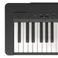 thumbnail image 4 of Yamaha P-143 88-Key Portable Digital Piano, 4 of 9