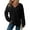 Black, variant on Ready for Back to School GaThRRgYP Sweatshirts for Women Plus Size,Women Sweatshirt Zip Up Hoodie Fall Fashion Long Sleeve Jackets Winter Clothing Outfits Beige S