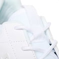 thumbnail image 5 of Tenis DC Shoes  Hombre Midway Sn Mx Blanco ADYS700136WHT, 5 of 5