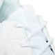 thumbnail image 5 of Tenis DC Shoes  Hombre Midway Sn Mx Blanco ADYS700136WHT, 5 of 5
