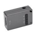 thumbnail image 2 of Recorder Device,Audio Recorder Voice Recording Lecture Recorder Audio Recorder World-Class Design, 2 of 14