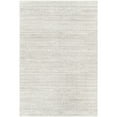 thumbnail image 2 of Livabliss Lavadora Tribal Machine Washable Indoor Indoor Area Rug, Light ,9'2" x 12', 2 of 9