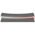 thumbnail image 2 of Rvinyl Car Window Tint Film DIY Kit Windshield Strip 35% Fits Honda Civic 2012-2015 Sedan, 2 of 8