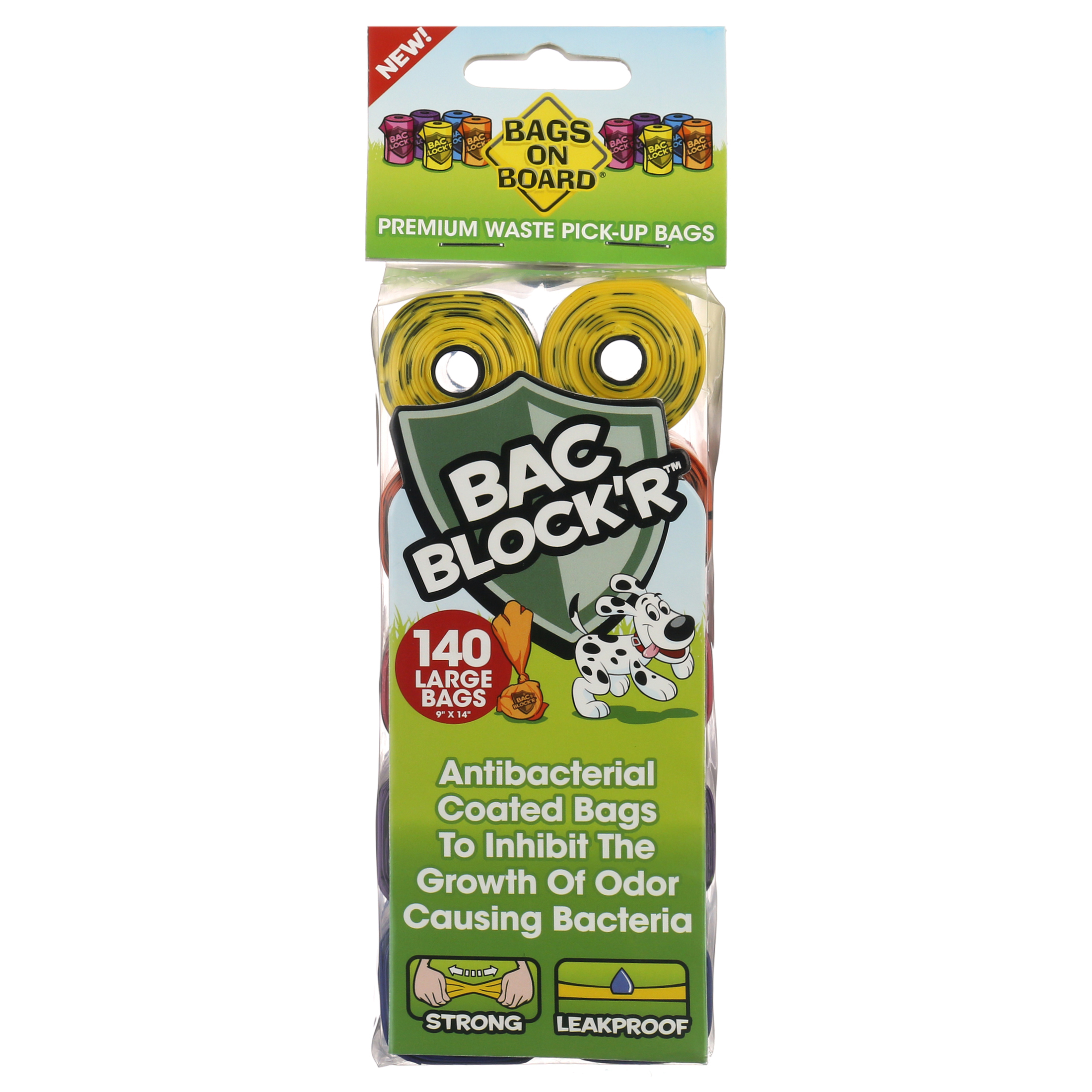 Are Bears Attracted To Dog Poop