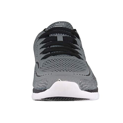 fila memory skyryzer