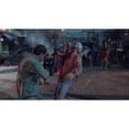 thumbnail image 2 of Deadrising 4 Videojuego Microsoft Xbox One - S001, 2 of 4